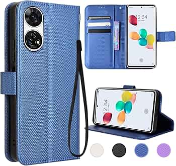 81wbXypyu+L._AC_UF350,